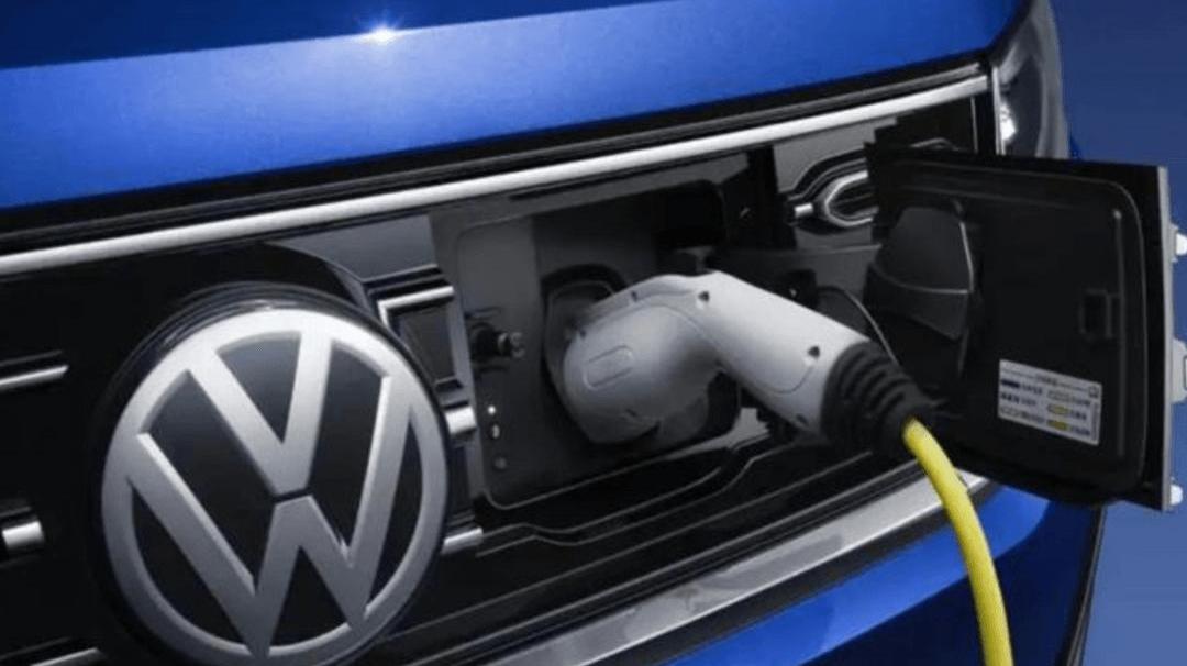 Volkswagen, Audi, Porsche, Bentley, Audi Q6