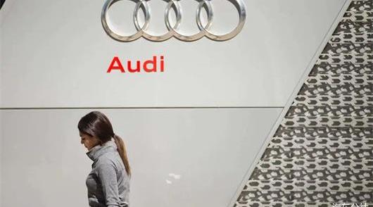 Volkswagen, Audi, Porsche, Tesla, Bentley