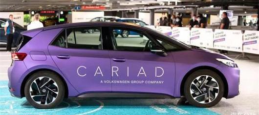 Volkswagen, Audi, Porsche, Tesla, Bentley