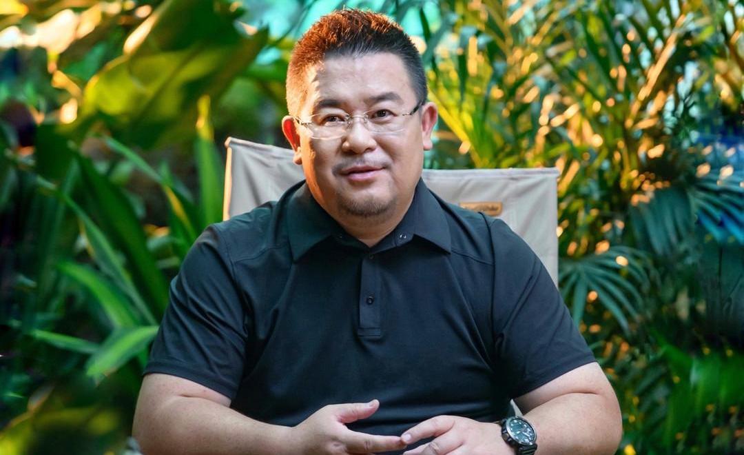 radar car, radar RD6, concept, Volkswagen