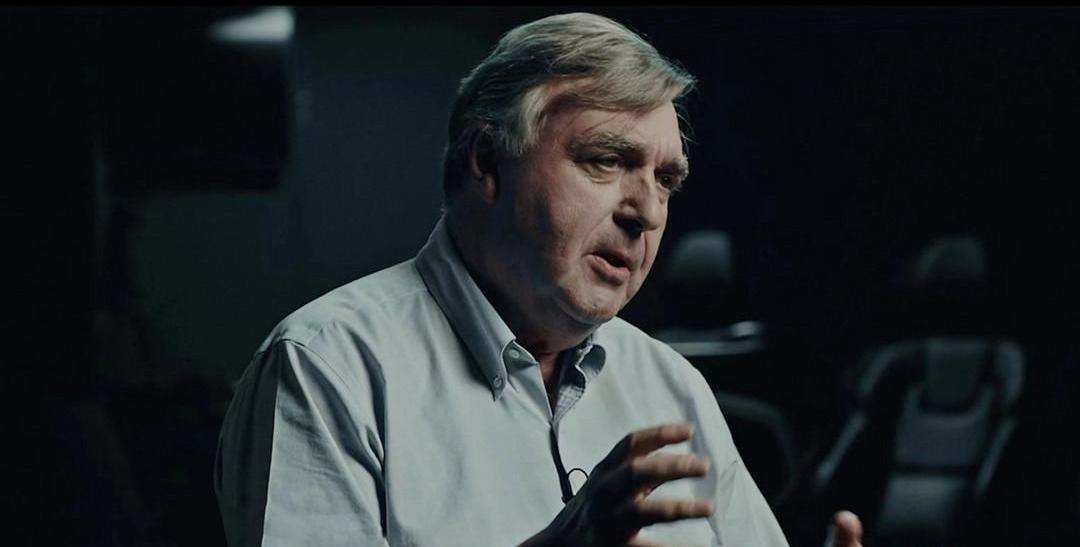 radar car, radar RD6, concept, Volkswagen