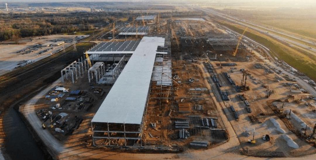 Tesla, BYD, model 3, model y