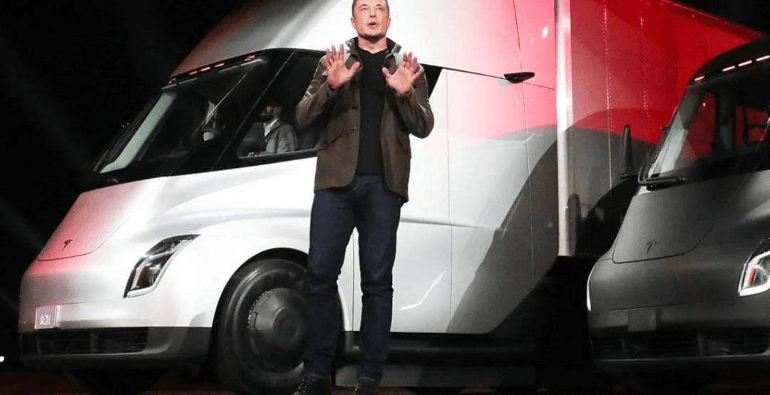 Tesla, BYD, model 3, model y