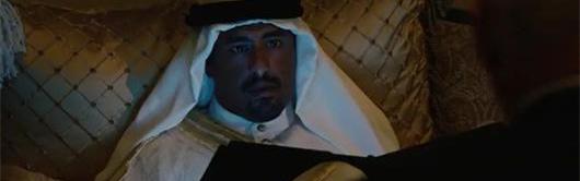 Audi, Mercedes-Benz, BMW, Porsche, Lamborghini