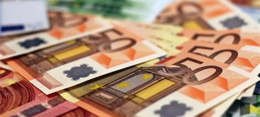 Audi, Mercedes-Benz, BMW, Porsche, Lamborghini