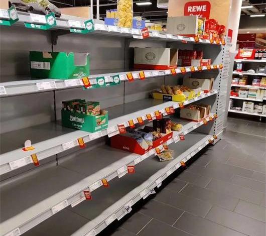 Audi, Mercedes-Benz, BMW, Porsche, Lamborghini