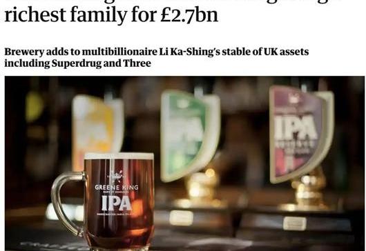 Audi, Mercedes-Benz, BMW, Porsche, Lamborghini