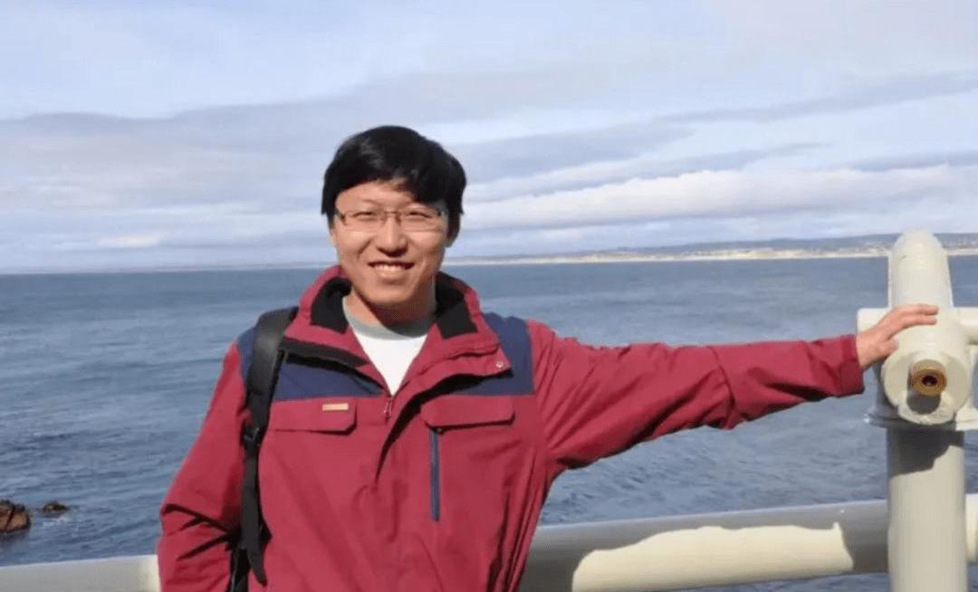 extremely kryptonian, weilai