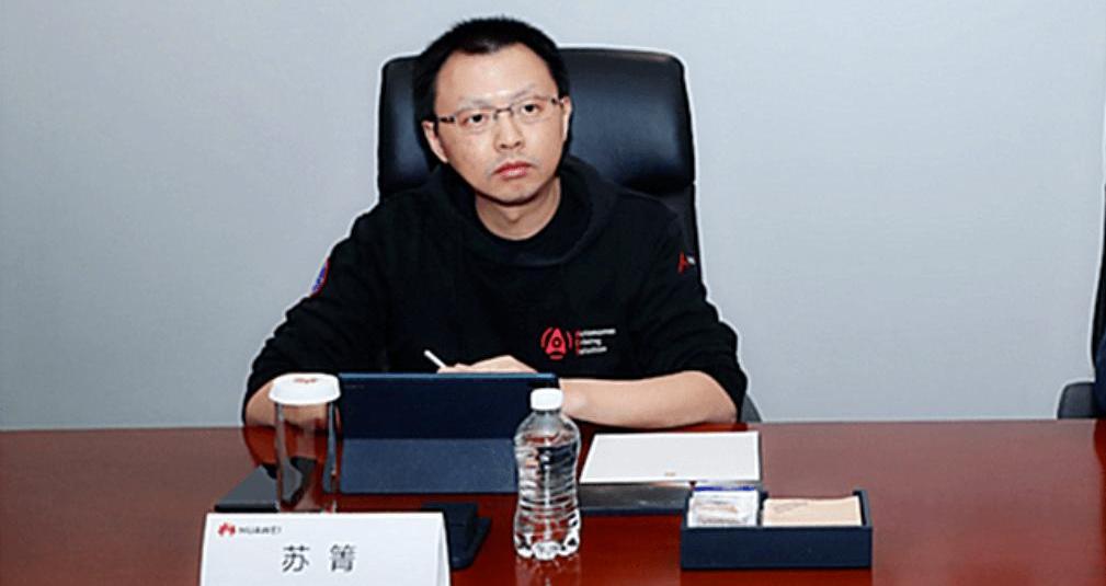 extremely kryptonian, weilai