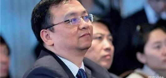 BYD, Discovery, Morgan, Tesla