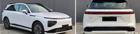 Honda, Chang 'an, AION Y, Dongfeng, Tucki