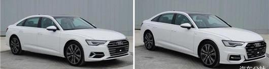 Honda, Chang 'an, AION Y, Dongfeng, Tucki