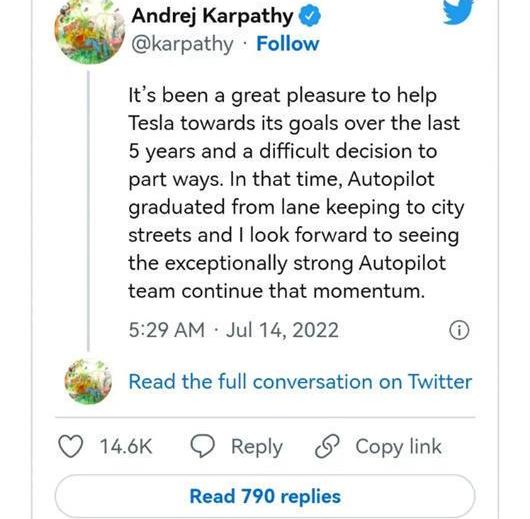 Tesla, Ford, Hechuang, Iron Man, Model 3