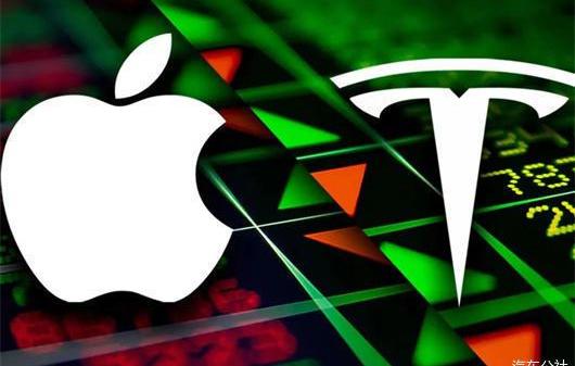 Tesla, Ford, Hechuang, Iron Man, Model 3