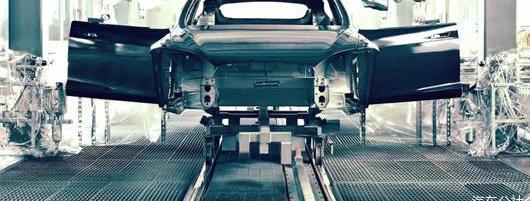 Tesla, Ford, Hechuang, Iron Man, Model 3