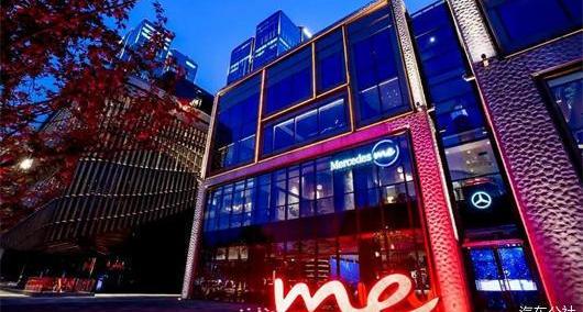 Tesla, Audi, Mercedes-Benz, Volkswagen, Honda