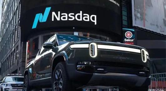 Tesla, Century, Volkswagen, Ford, Dongfeng