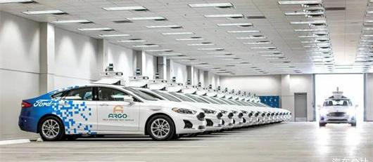 Tesla, Century, Volkswagen, Ford, Dongfeng