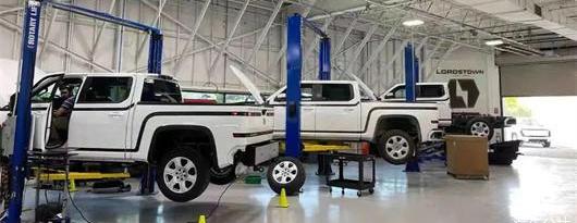 Tesla, Century, Volkswagen, Ford, Dongfeng