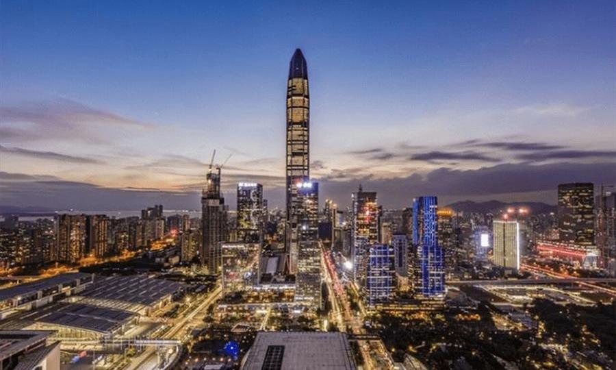 Mercedes-Benz, BMW, Tesla, Janice, Discovery