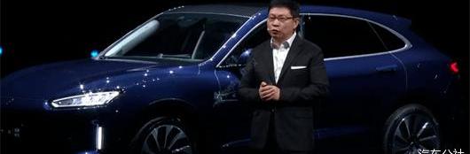 Jidu, Aouita, Peking, Chang 'an, Robo-01