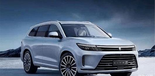 Jidu, Aouita, Peking, Chang 'an, Robo-01