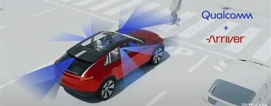 BMW, Mercedes-Benz, Audi, BMW 5 Series, Toyota