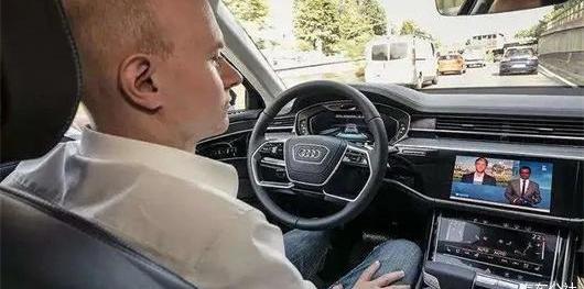 BMW, Mercedes-Benz, Audi, BMW 5 Series, Toyota