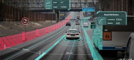 BMW, Mercedes-Benz, Audi, BMW 5 Series, Toyota