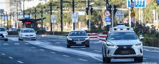 BMW, Mercedes-Benz, Audi, BMW 5 Series, Toyota