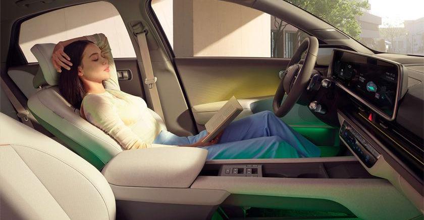 Modern, Phantom, Idea, Gun, Remote