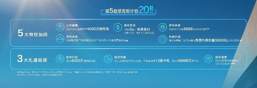 roewe, roewe RX5, roewe erx5