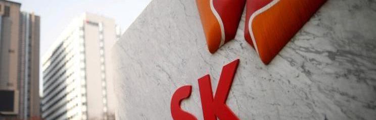 Audi, Tesla, BMW, Dongfeng, Geometry A