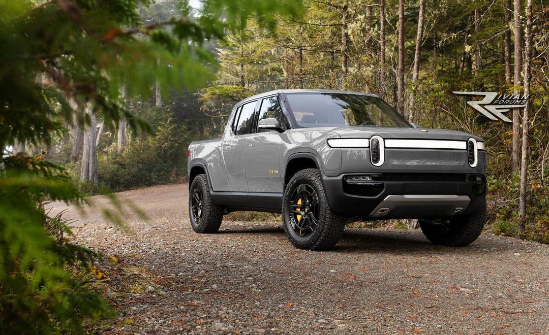 Tesla, Ford, Mustang, Model X, Model S