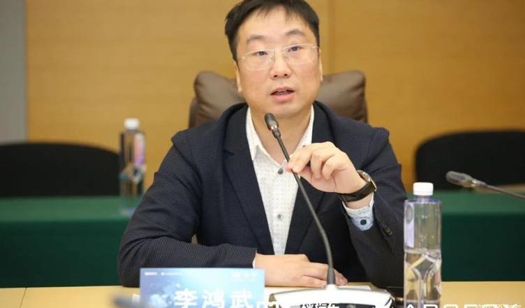 ARCFOX polar fox, Beijing, Audi, Audi Q7, concept