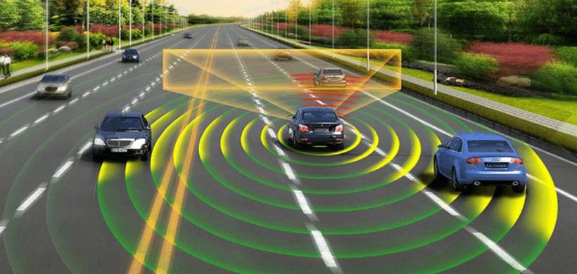 Volkswagen, Weilai, Porsche, Ford, Nissan