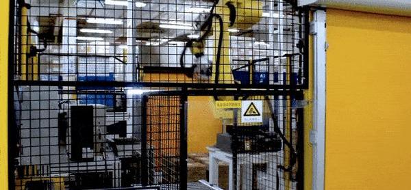 sagitar, Honda, DS, weilai, Tucki