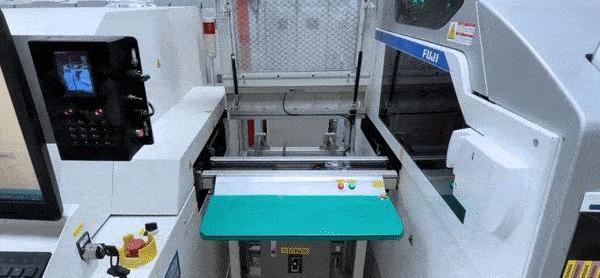 sagitar, Honda, DS, weilai, Tucki