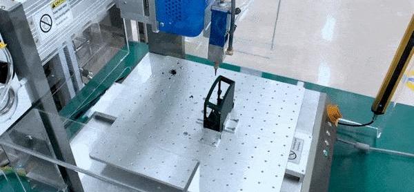 sagitar, Honda, DS, weilai, Tucki