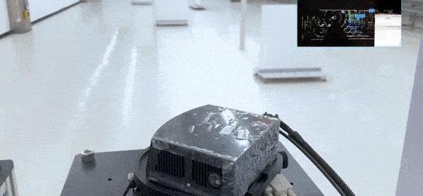 sagitar, Honda, DS, weilai, Tucki