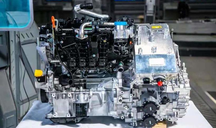 Toyota, Honda, Great Wall, Accord, Odyssey