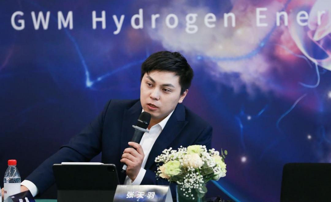 Great Wall, BMW, Beijing, Toyota, Discovery