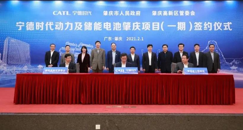 Volkswagen, FAW, BYD, Beijing, Mercedes-Benz