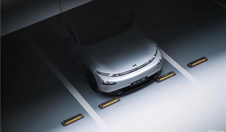 Tucki, Tesla, P7, Tucki, Volkswagen