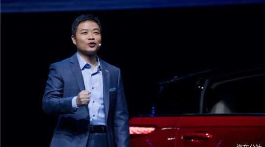 Tucki, Tesla, P7, Tucki, Volkswagen