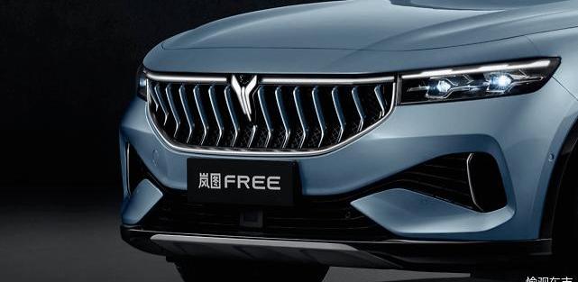 Dongfeng, Lantu Automobile, Beijing, Discovery, Han