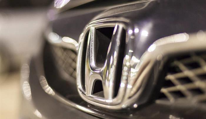 Honda, Dongfeng, Accord, Binzhi and Haoying