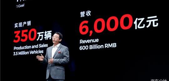 Guangzhou Automobile Group, Honda, Toyota, Ai 'an and Guangzhou Automobile Chuanqi