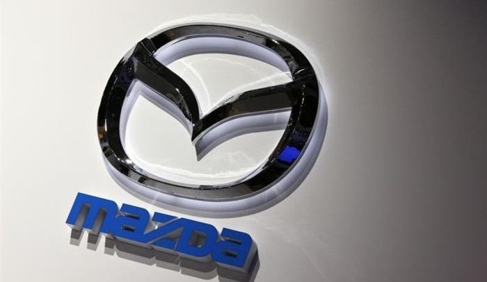 Mazda, FAW, Chang 'an, Artz, Whale