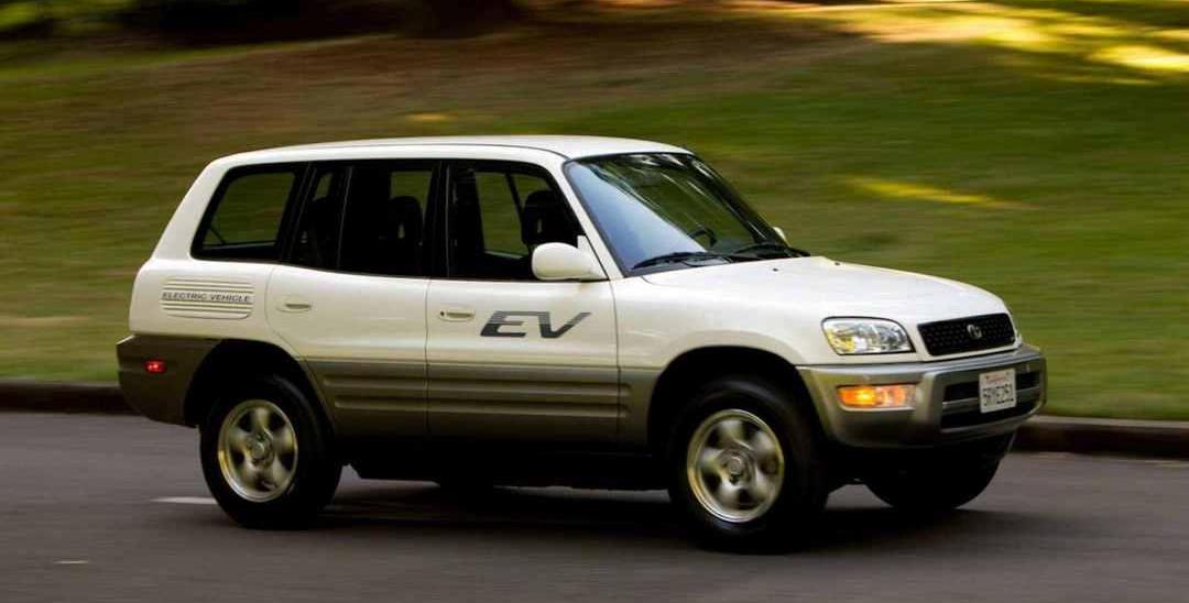 Tesla, Toyota, Volkswagen, model 3, model x